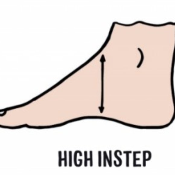 George SLOUCH BOOTS IN TOBACCO SUEDE, WRINKLED MID-CALF, LOOSE, LOW HEEL - Picture 9 of 10